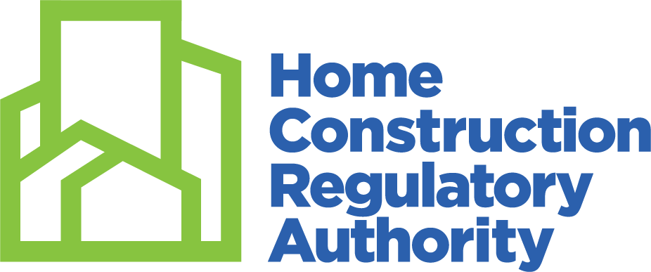 Home Construction